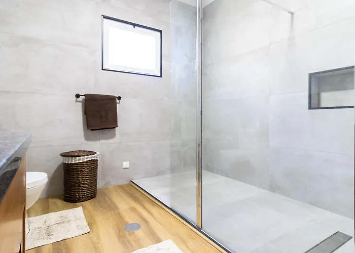 Valley Apartamento *