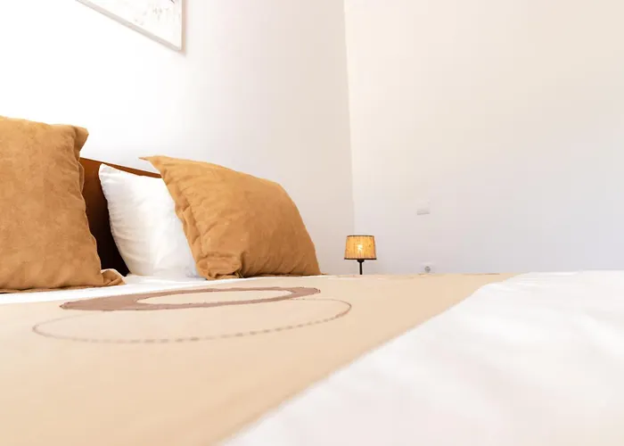 Valley Machico (Madeira)