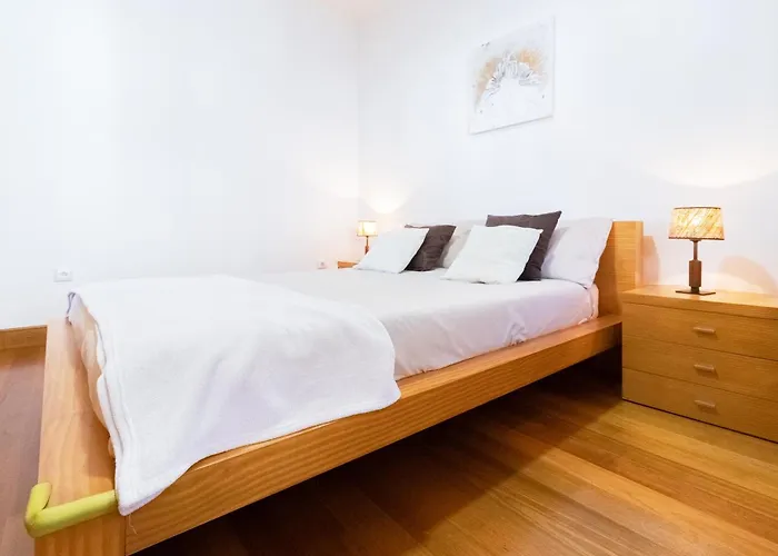 Valley * Machico (Madeira)