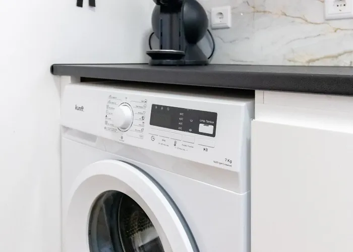 Valley Machico (Madeira)