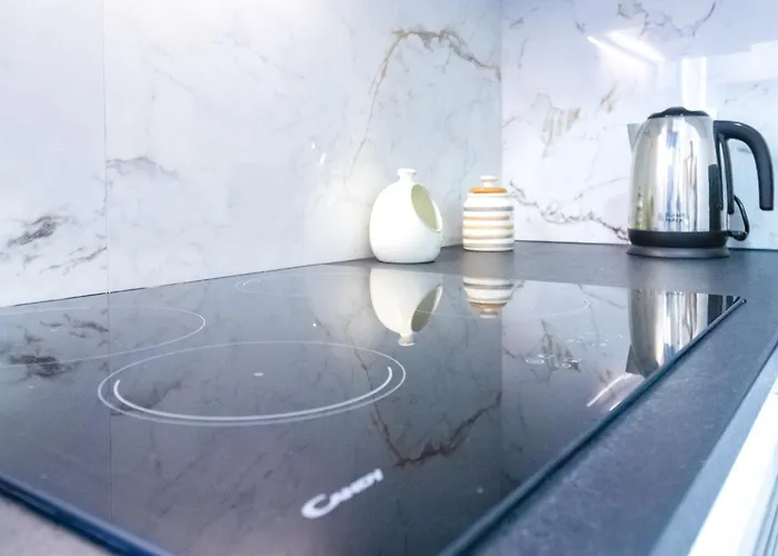 Valley Apartamento Machico (Madeira)