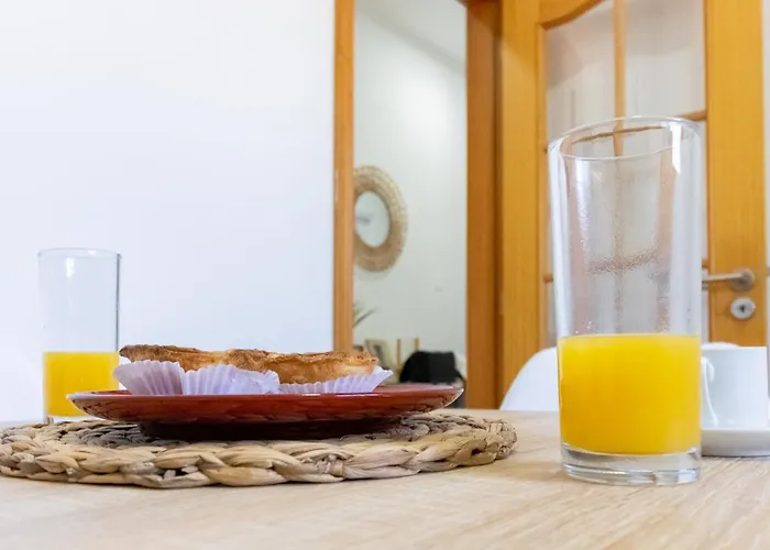 Valley Machico (Madeira)