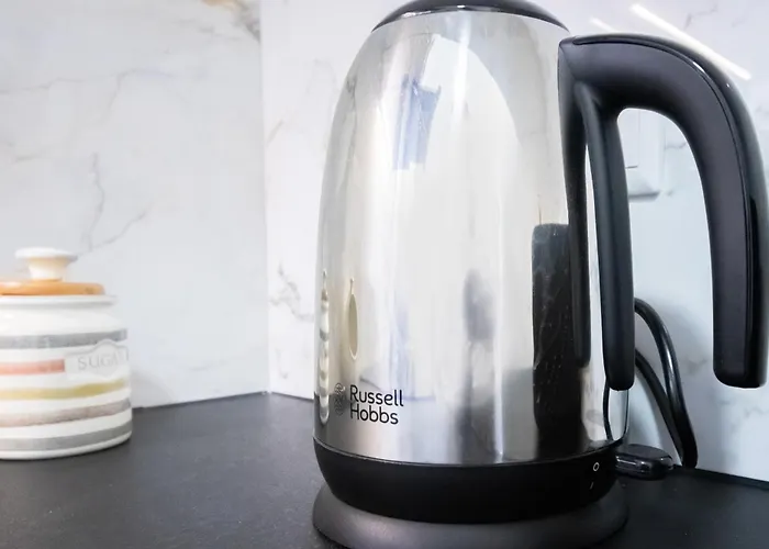 Apartamento Valley Machico (Madeira)