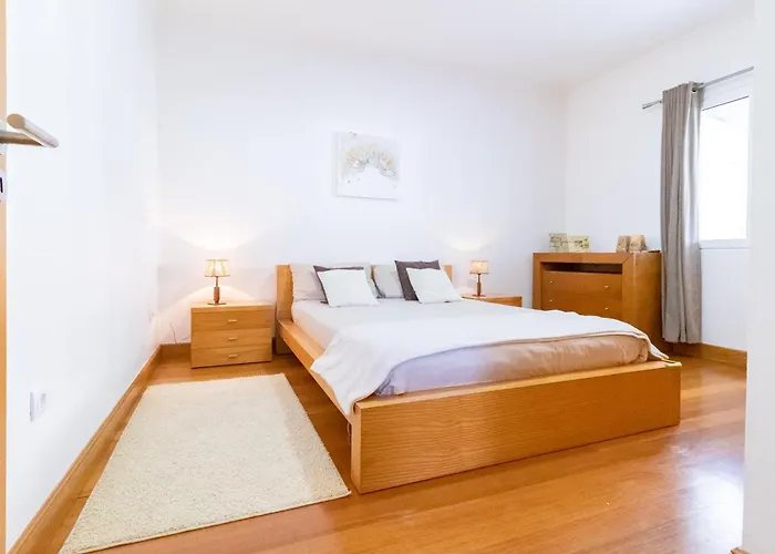 Valley Apartamento *