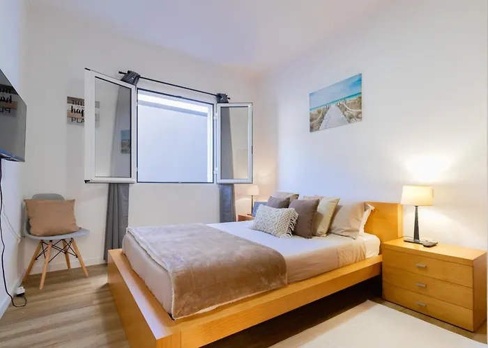 Valley * Machico (Madeira)