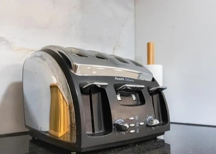 Valley Apartamento *