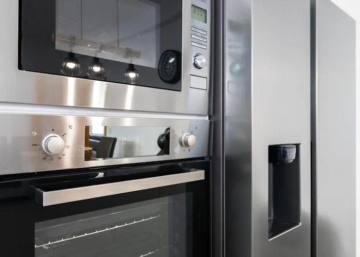 Valley Apartamento Machico (Madeira)