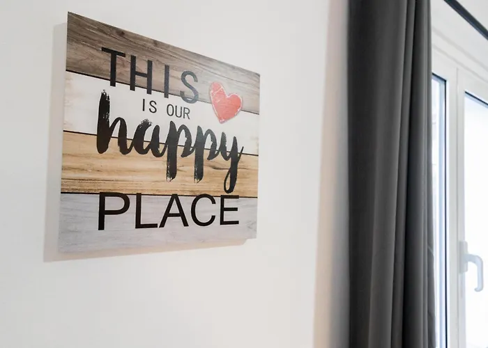 Valley Apartamento Machico (Madeira)