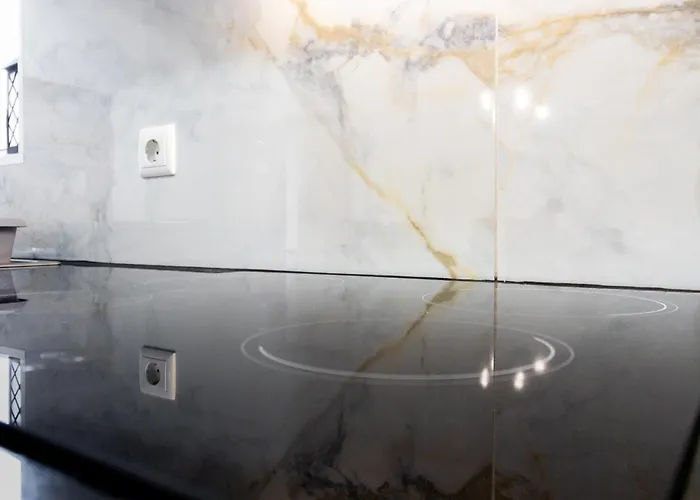 Valley Machico (Madeira)