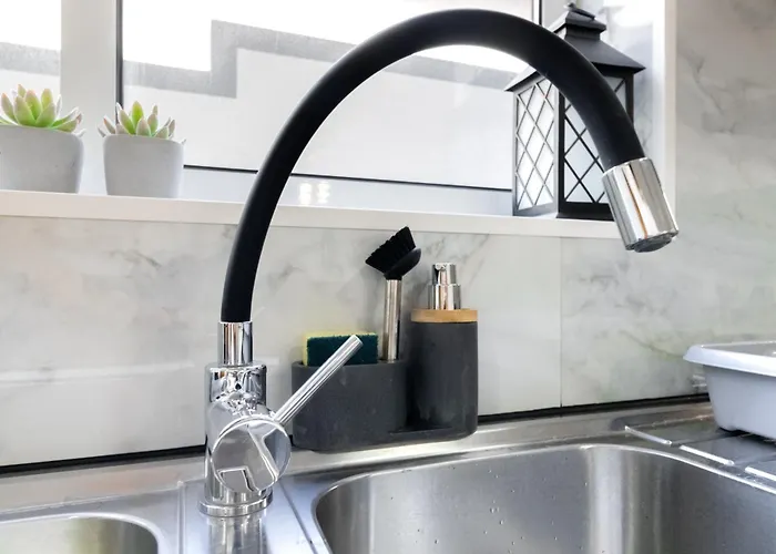 Valley Apartamento Machico (Madeira)