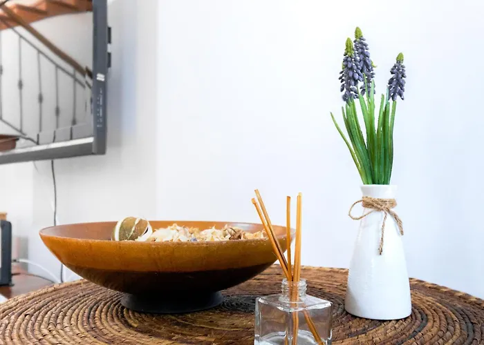 Valley * Machico (Madeira)